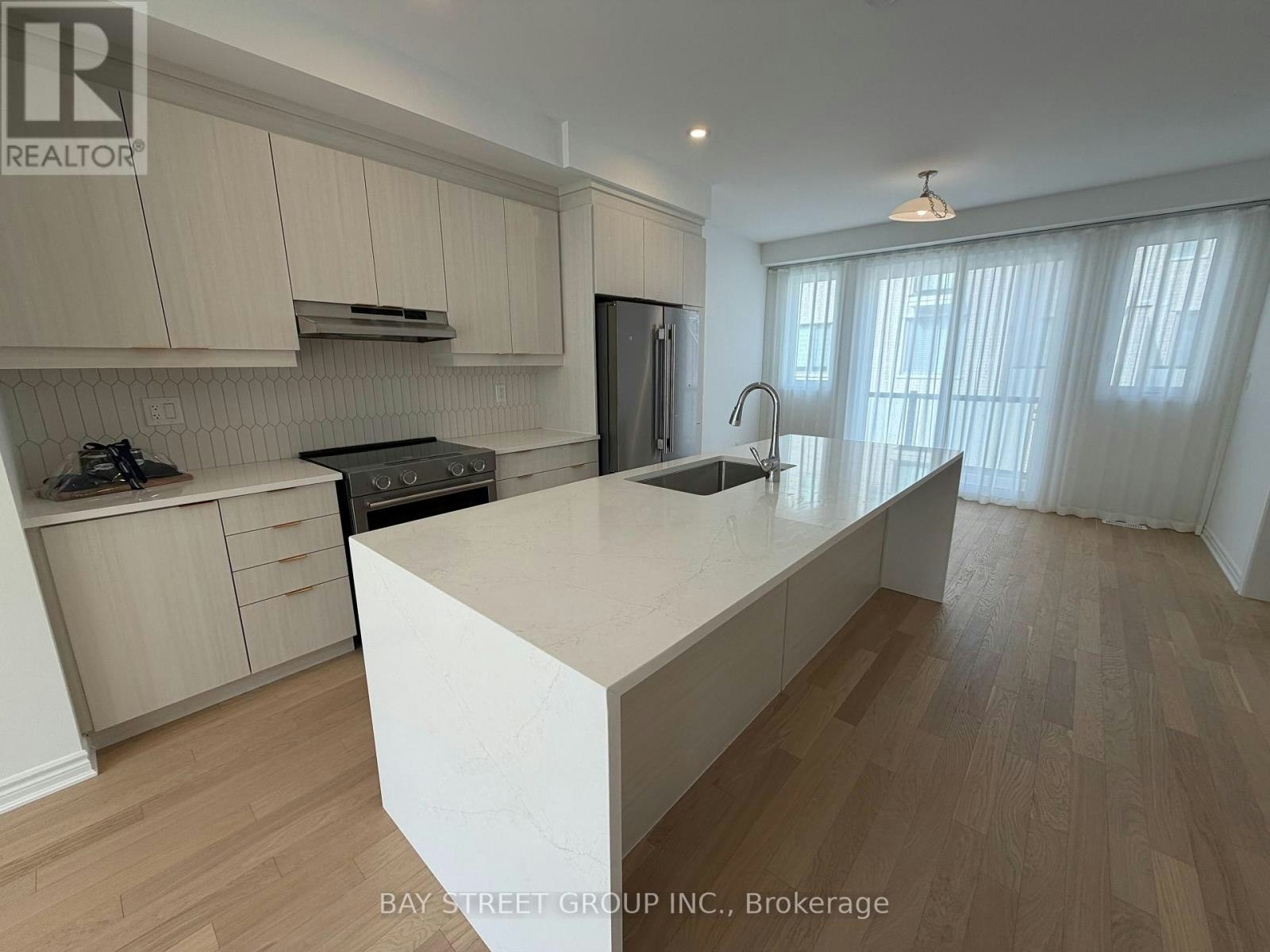 120 Avani Avenue, Markham, ON, L6C 3M4 - 7