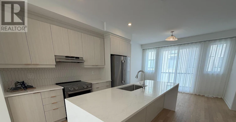 120 Avani Avenue, Markham, ON, L6C 3M4 - 7