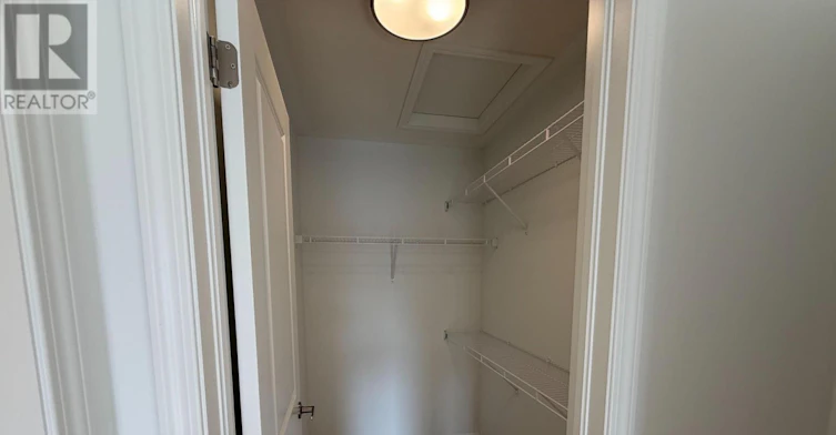 120 Avani Avenue, Markham, ON, L6C 3M4 - 19