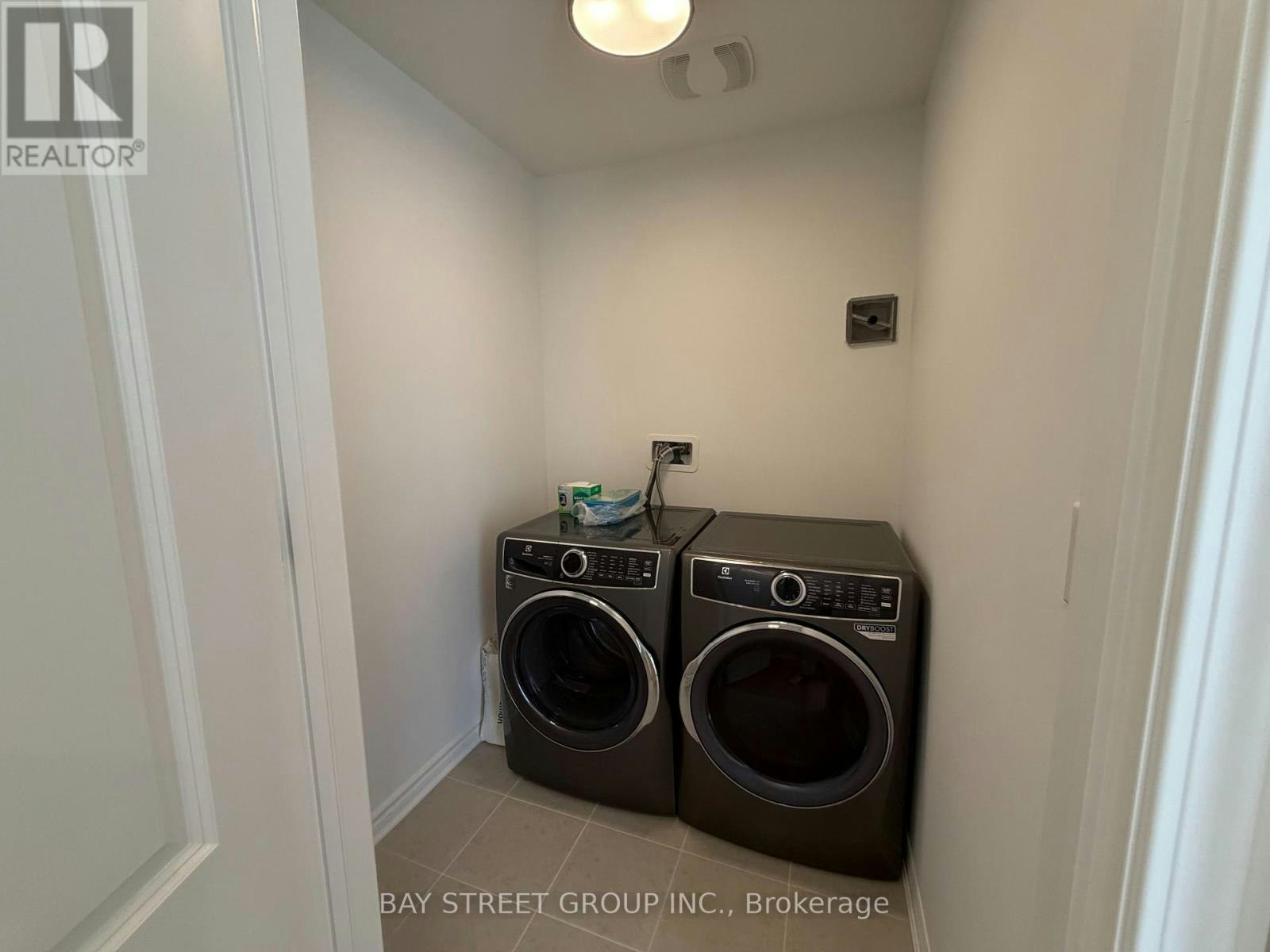 120 Avani Avenue, Markham, ON, L6C 3M4 - 16