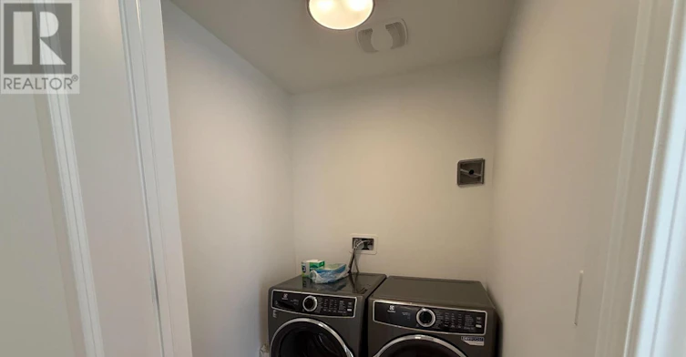 120 Avani Avenue, Markham, ON, L6C 3M4 - 16