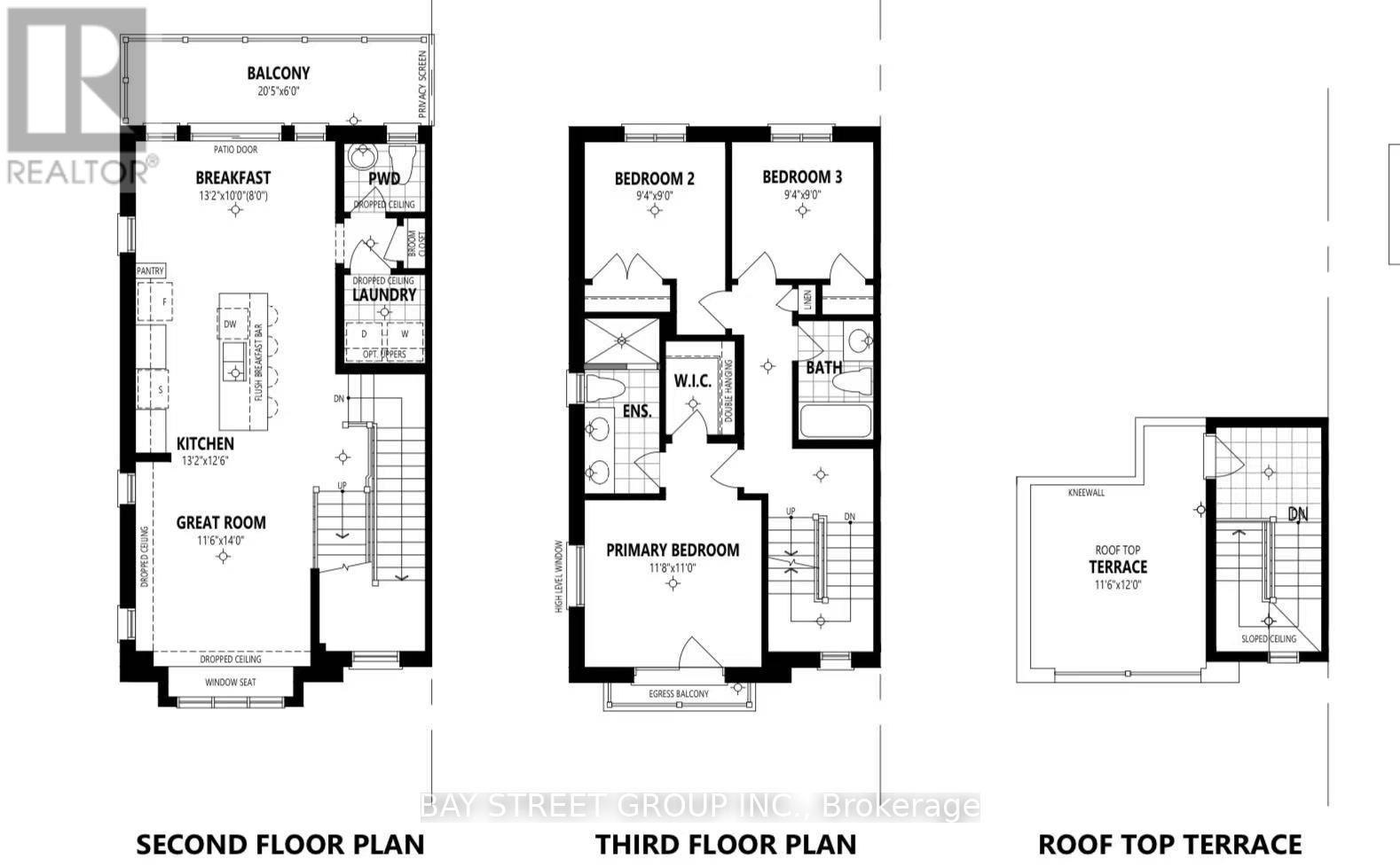 120 Avani Avenue, Markham, ON, L6C 3M4 - 27
