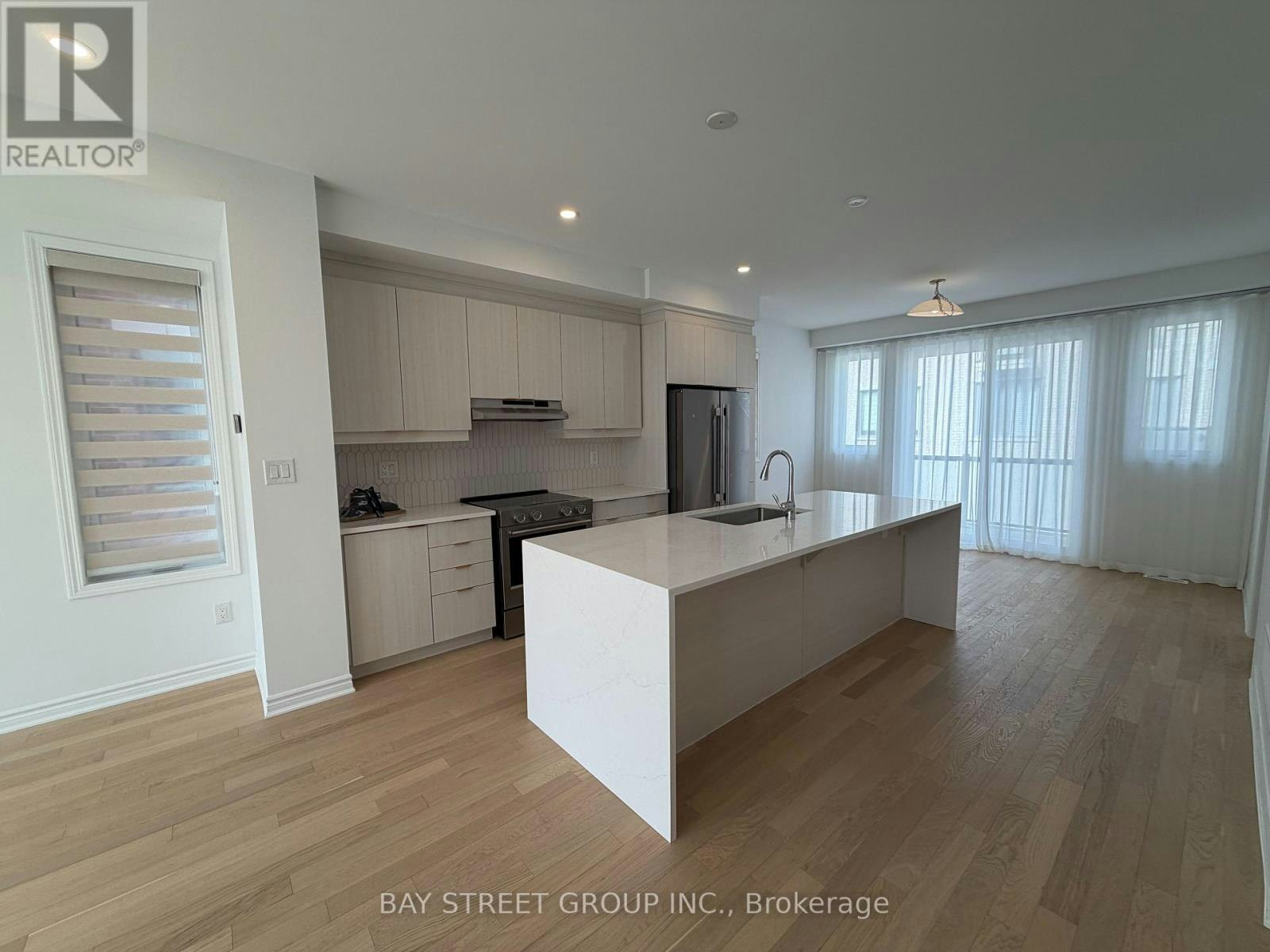 120 Avani Avenue, Markham, ON, L6C 3M4 - 11