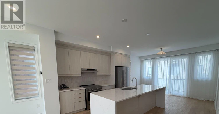 120 Avani Avenue, Markham, ON, L6C 3M4 - 11
