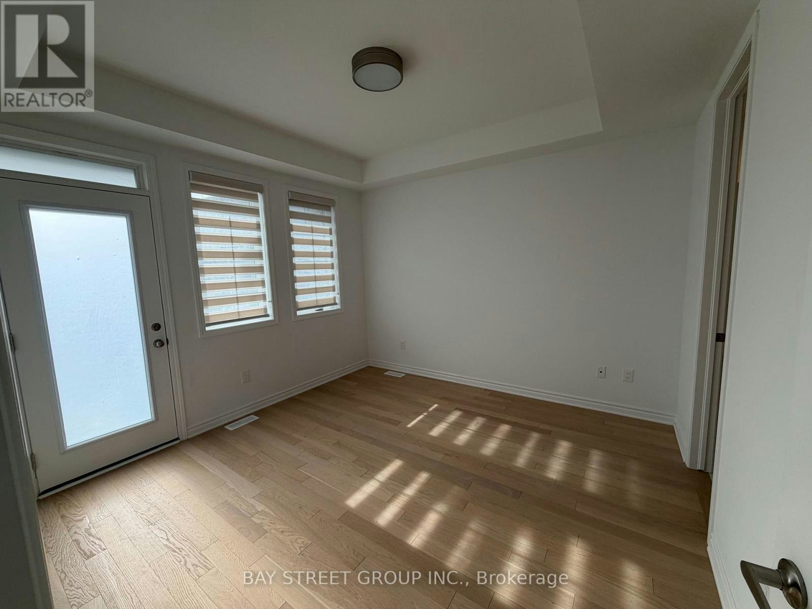 120 Avani Avenue, Markham, ON, L6C 3M4 - 5