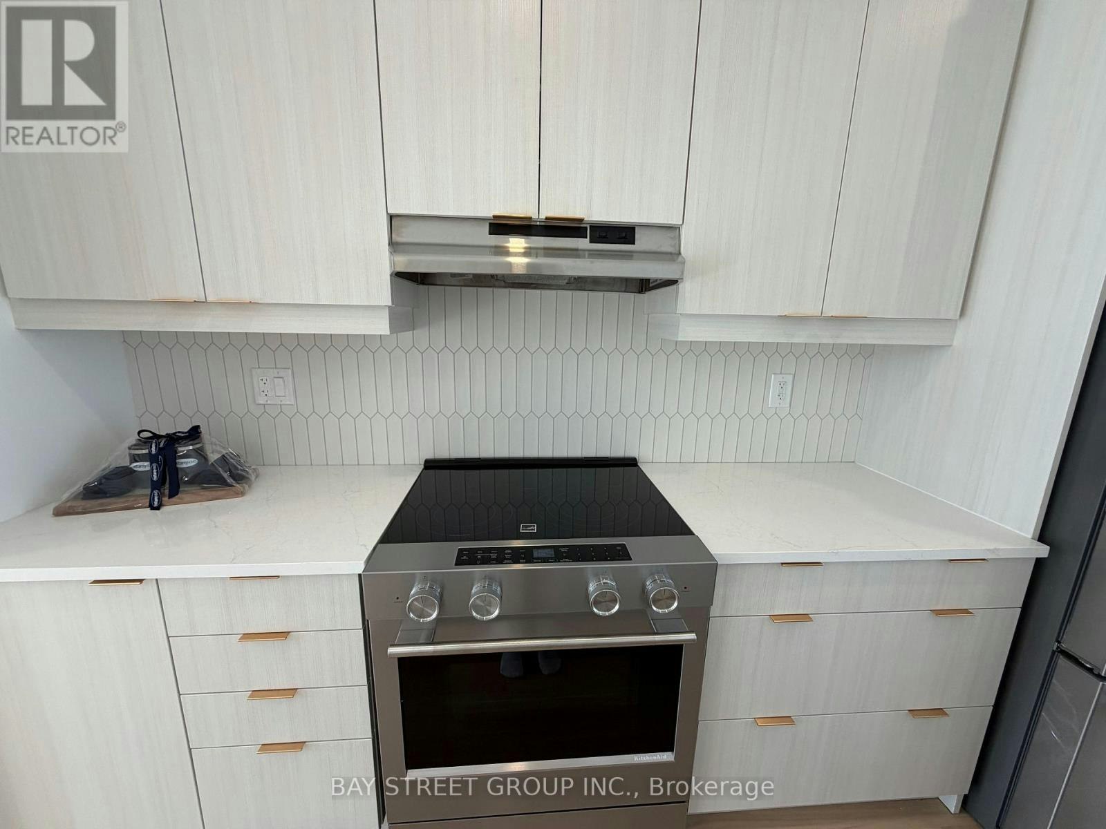 120 Avani Avenue, Markham, ON, L6C 3M4 - 9