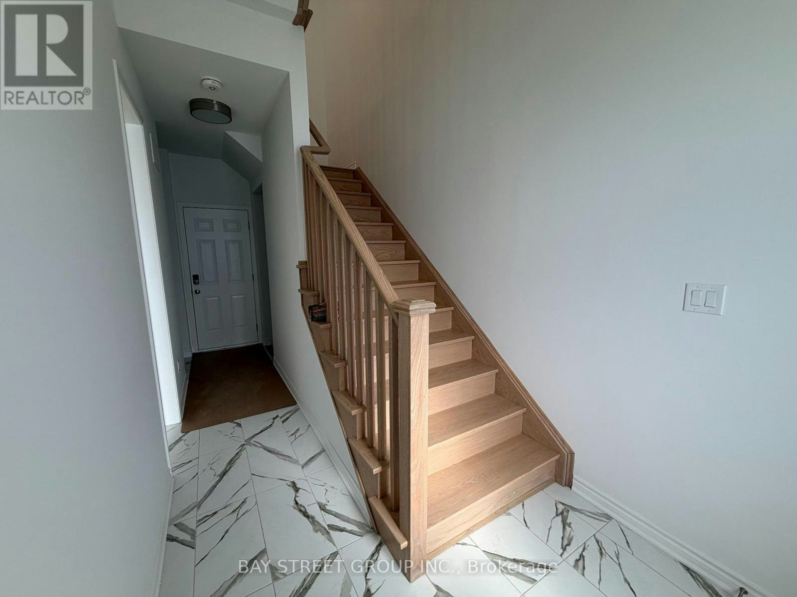 120 Avani Avenue, Markham, ON, L6C 3M4 - 4