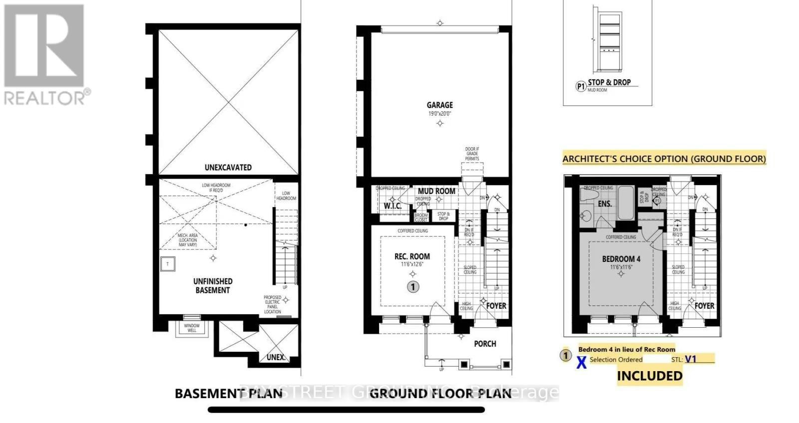 120 Avani Avenue, Markham, ON, L6C 3M4 - 28