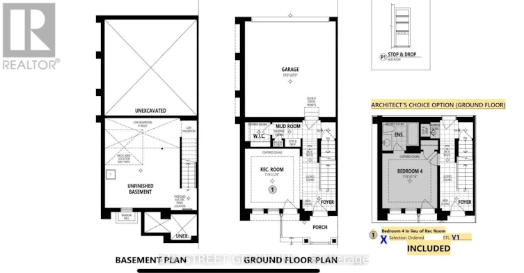120 Avani Avenue, Markham, ON, L6C 3M4 - 28