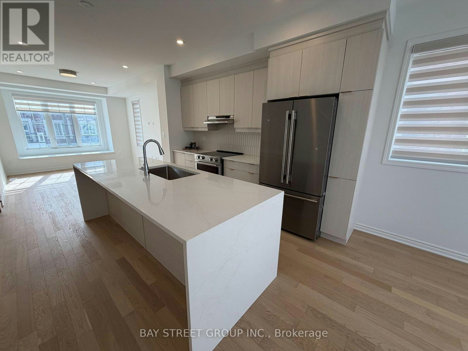 120 Avani Avenue, Markham, ON, L6C 3M4 - 10