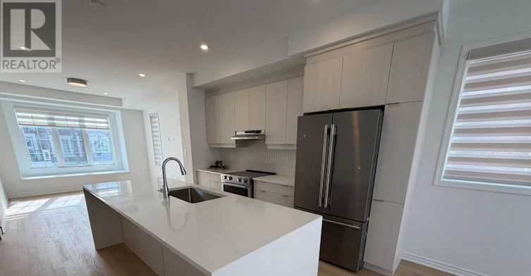 120 Avani Avenue, Markham, ON, L6C 3M4 - 10