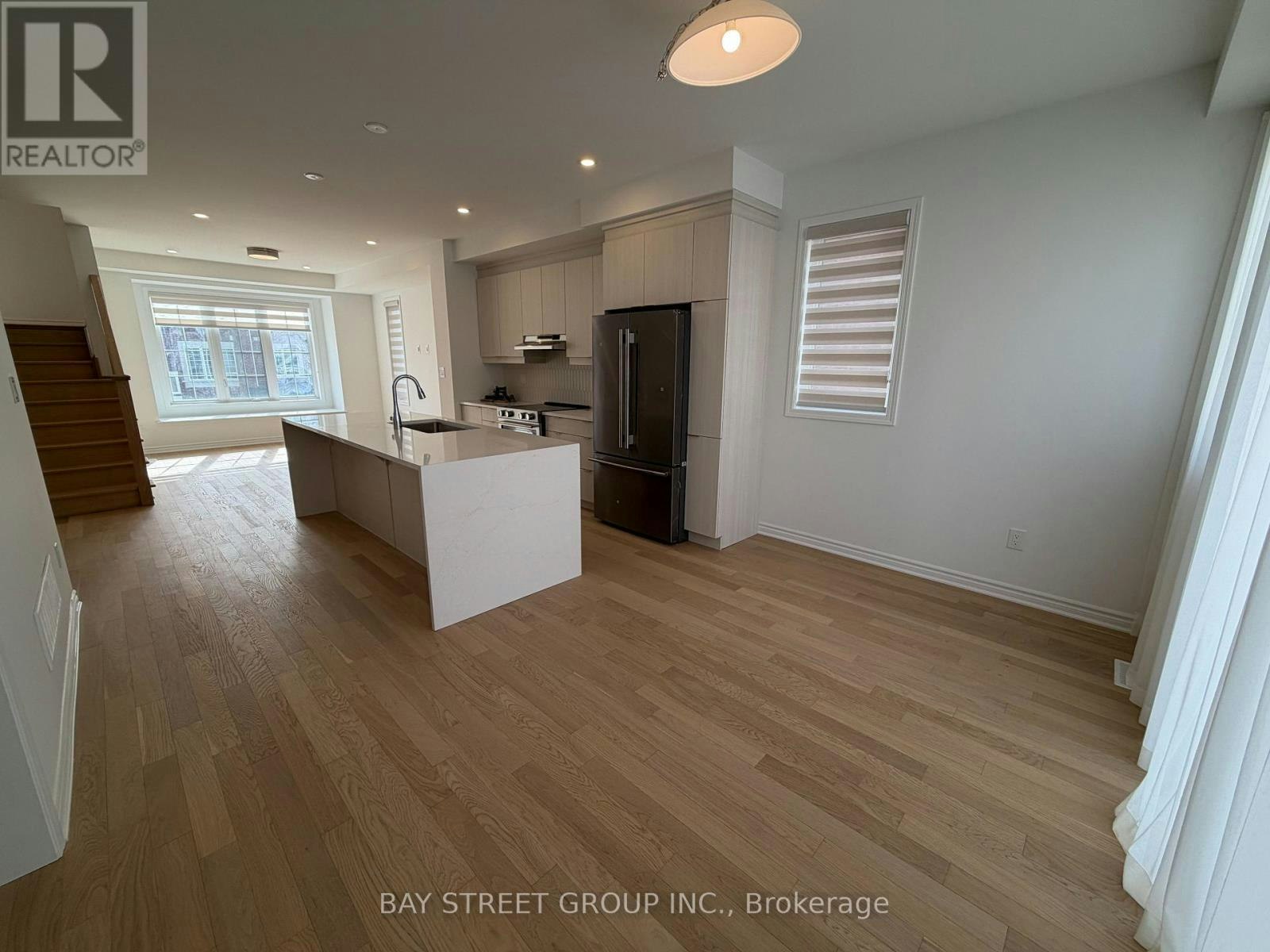 120 Avani Avenue, Markham, ON, L6C 3M4 - 12