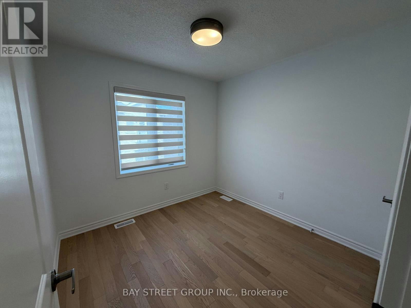 120 Avani Avenue, Markham, ON, L6C 3M4 - 20