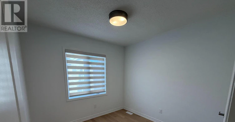 120 Avani Avenue, Markham, ON, L6C 3M4 - 20
