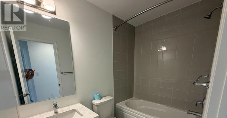 120 Avani Avenue, Markham, ON, L6C 3M4 - 6