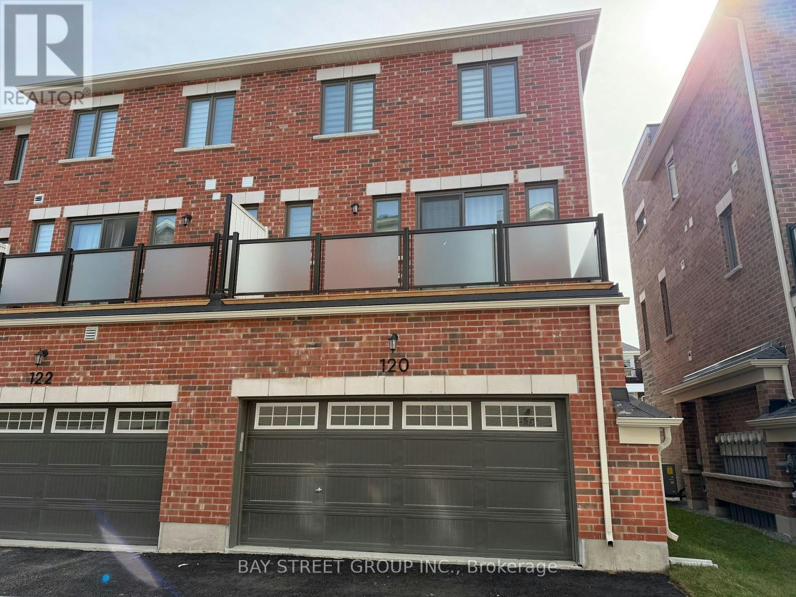 120 Avani Avenue, Markham, ON, L6C 3M4 - 25