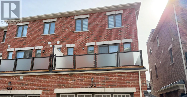 120 Avani Avenue, Markham, ON, L6C 3M4 - 25