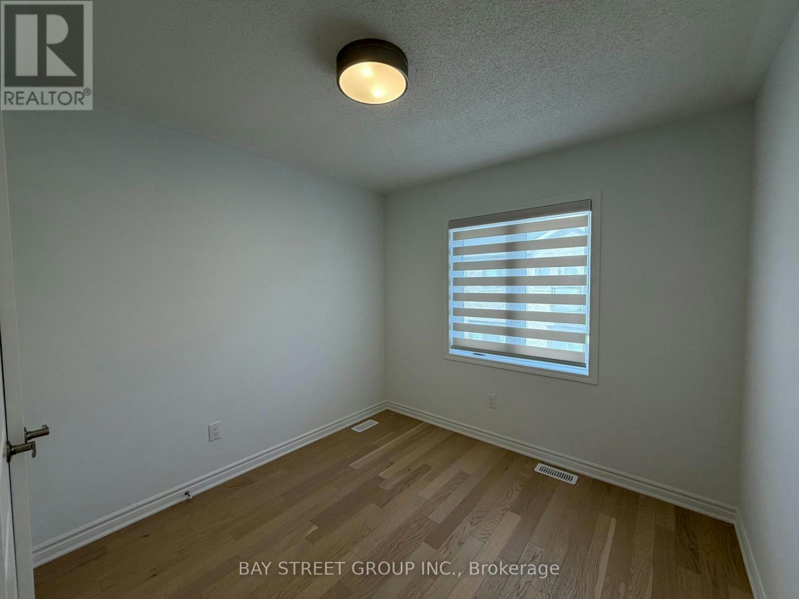 120 Avani Avenue, Markham, ON, L6C 3M4 - 21