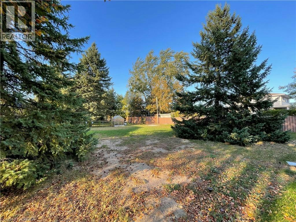 0 Elm Street, Brantford, ON, N3R 2C1
