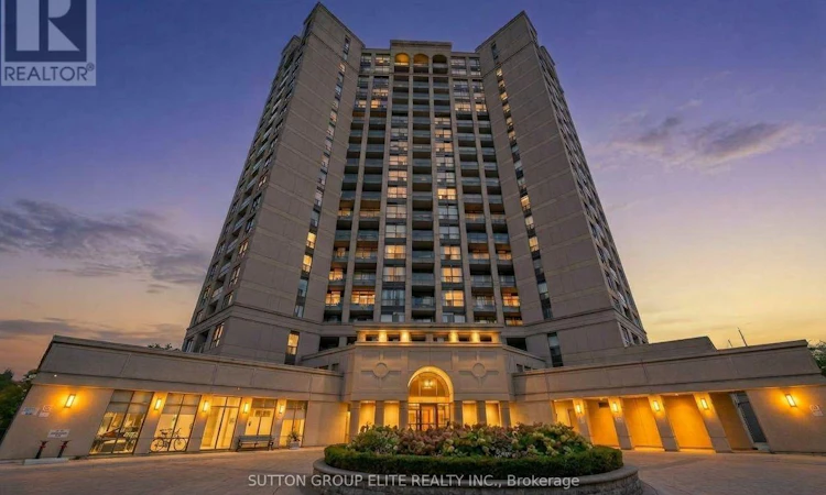 1107-220 Forum Drive