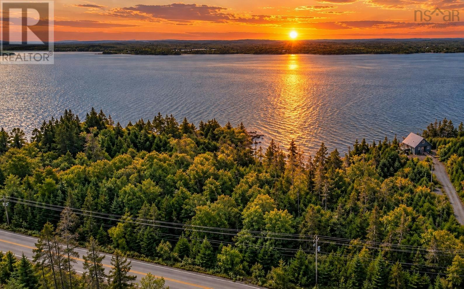 886 Jeddore Road East, East Jeddore, NS, B0J 1P0