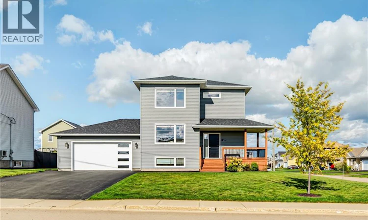 149 Oakfield Drive