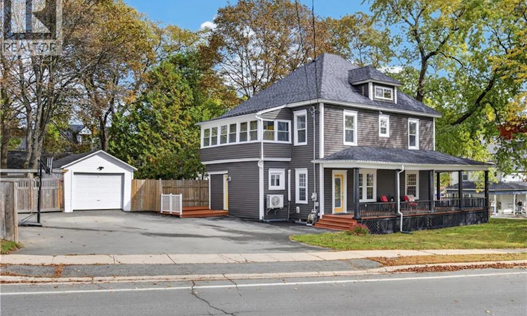 507 King George Highway