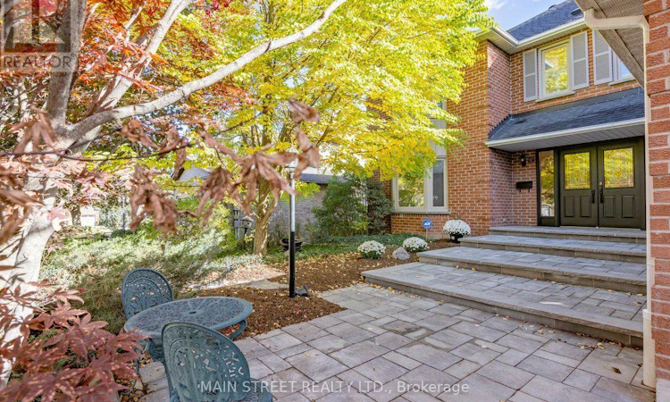 22 Mcclenny Drive N