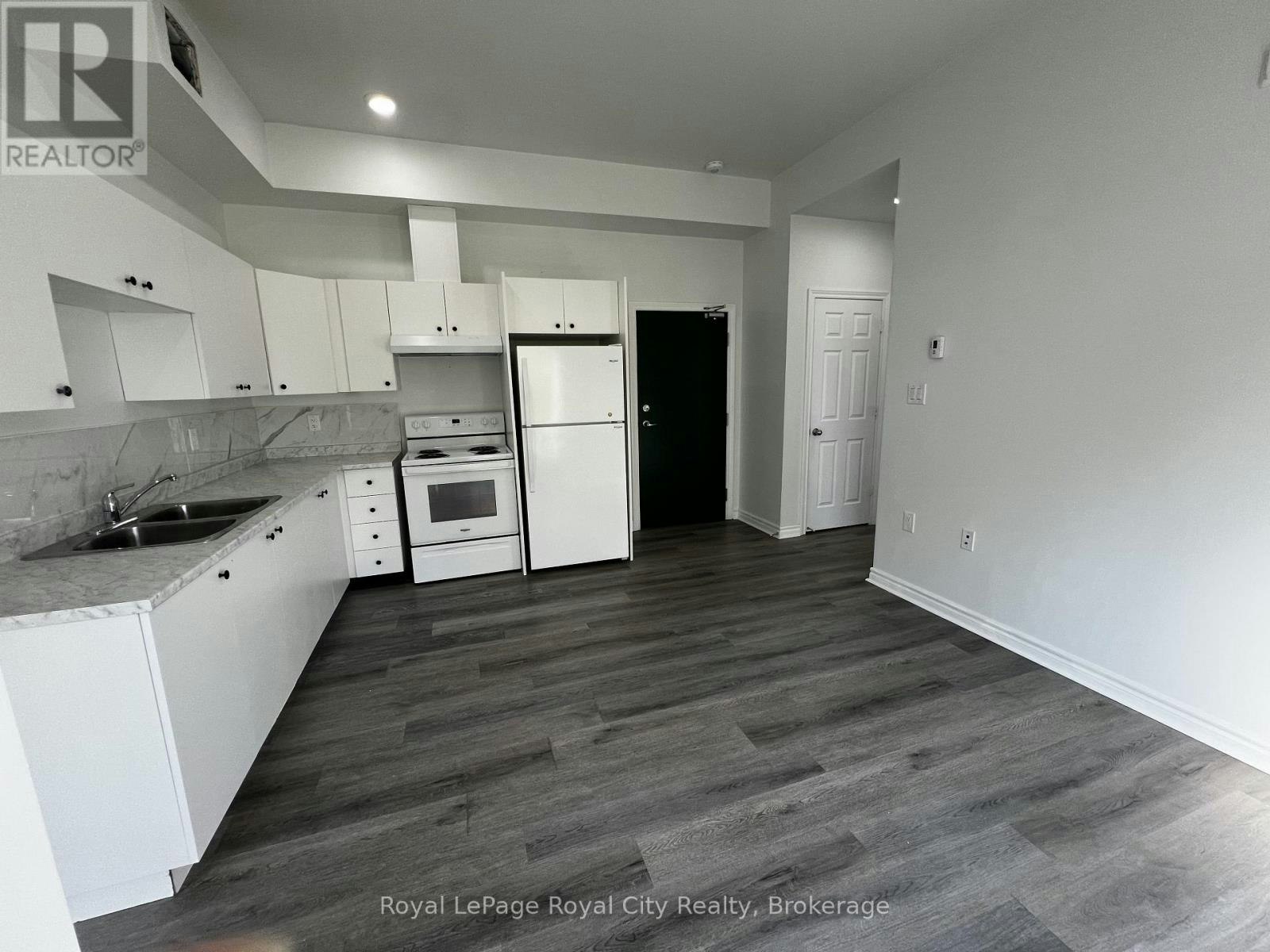 301-71 Victoria Street, Centre Wellington, ON, N0B 1S0 - 4