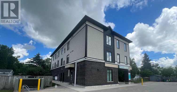 301-71 Victoria Street, Centre Wellington, ON, N0B 1S0 - 16