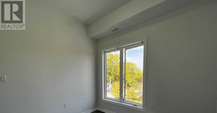301-71 Victoria Street, Centre Wellington, ON, N0B 1S0 - 12