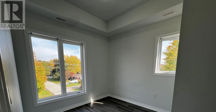 301-71 Victoria Street, Centre Wellington, ON, N0B 1S0 - 11