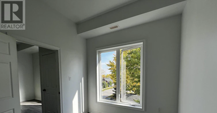 301-71 Victoria Street, Centre Wellington, ON, N0B 1S0 - 9