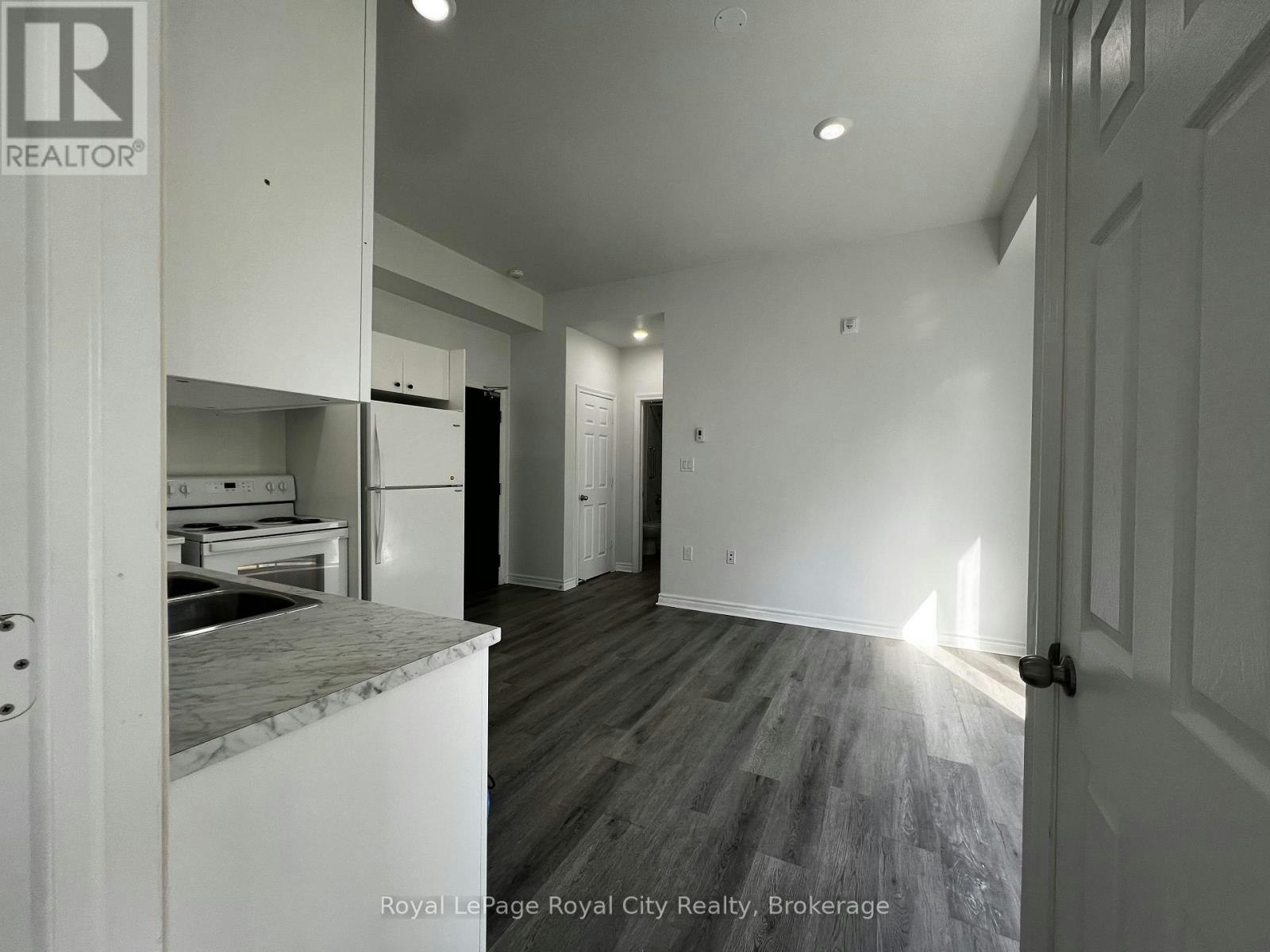 301-71 Victoria Street, Centre Wellington, ON, N0B 1S0 - 10