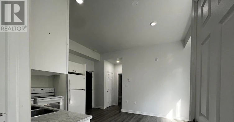 301-71 Victoria Street, Centre Wellington, ON, N0B 1S0 - 10
