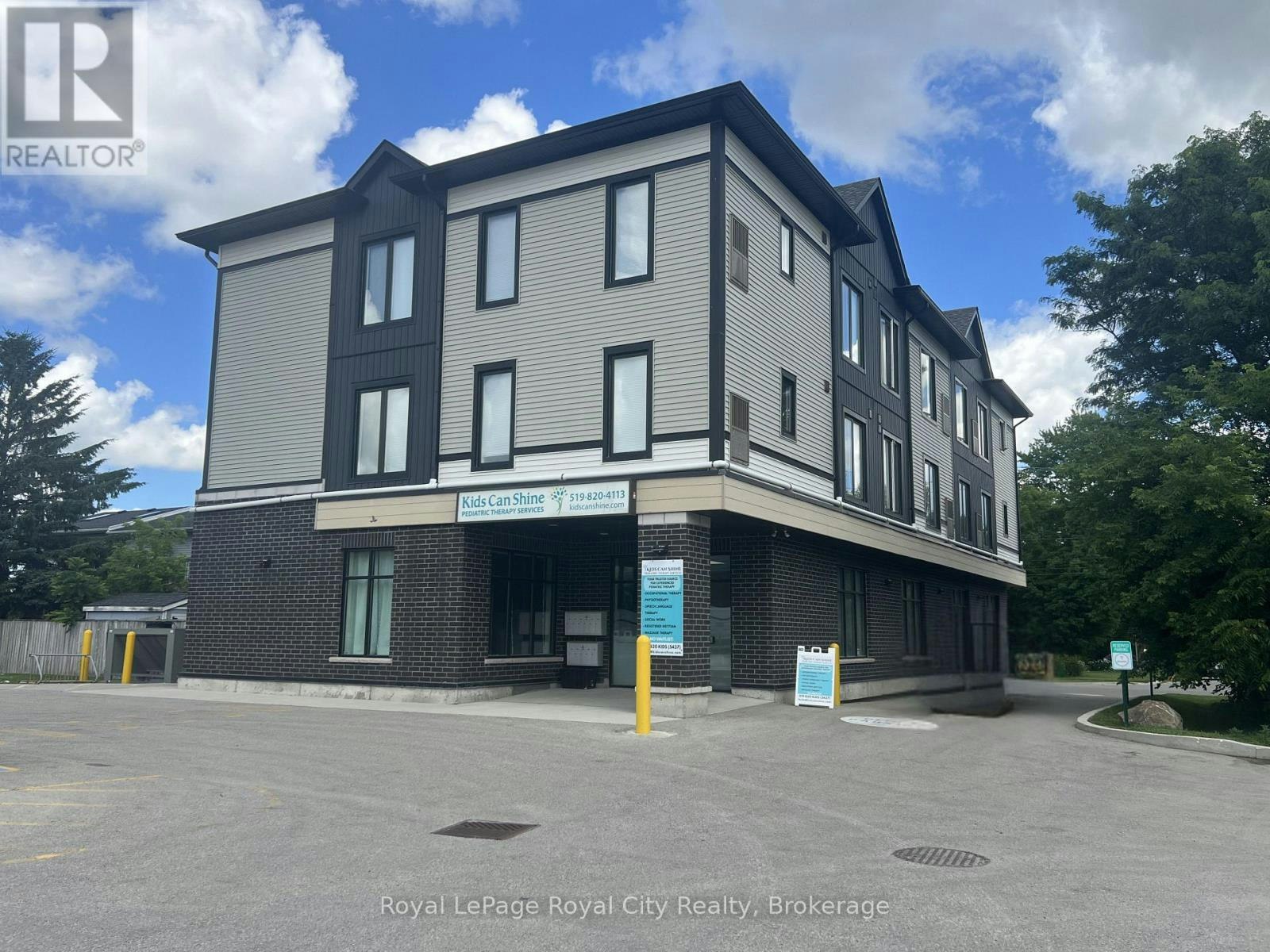 301-71 Victoria Street, Centre Wellington, ON, N0B 1S0 - 17