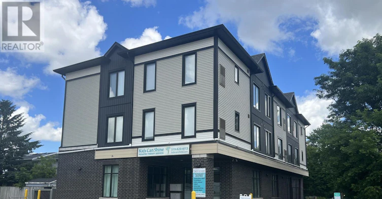 301-71 Victoria Street, Centre Wellington, ON, N0B 1S0 - 17