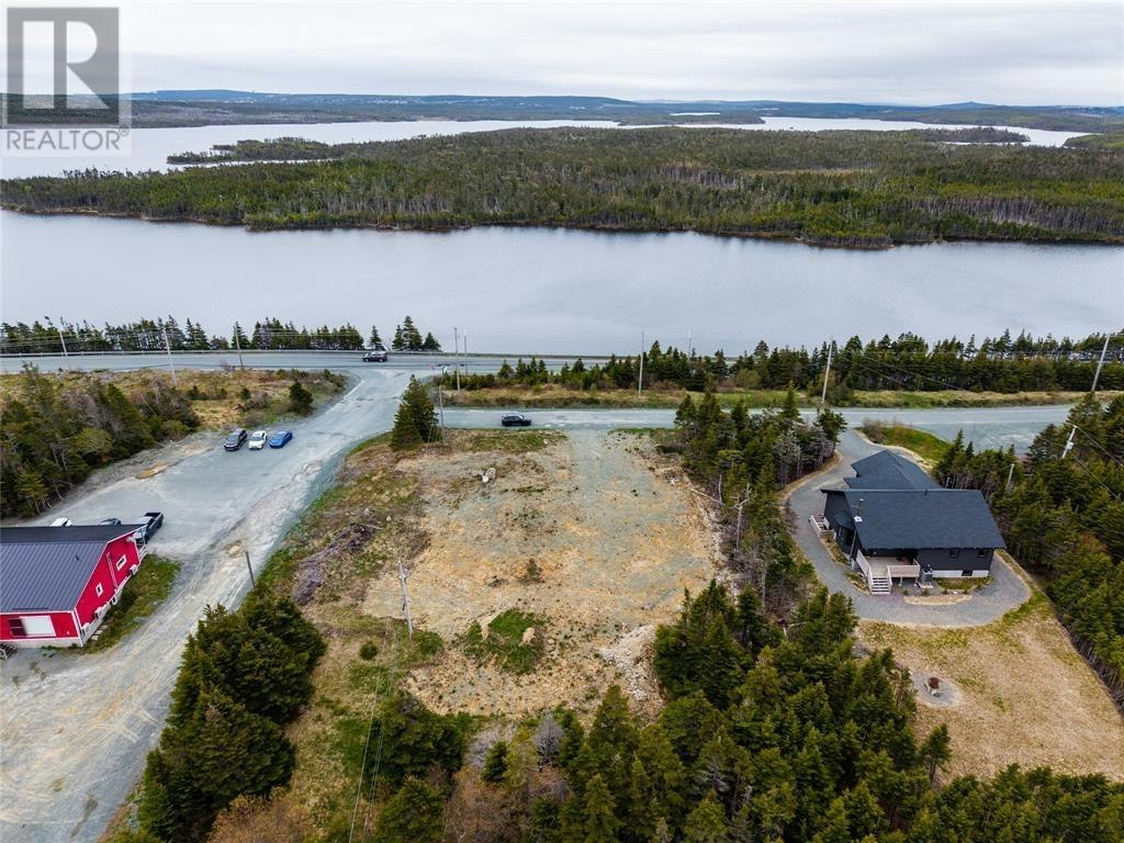 1194D Portugal Cove Road, St Johns, NL, A1M 3L8