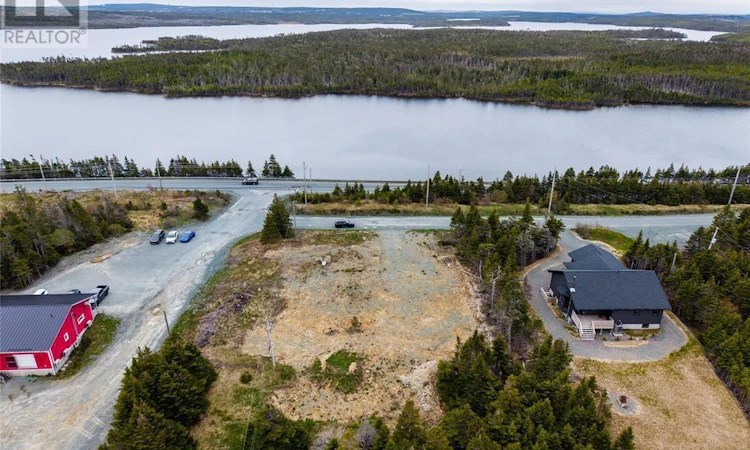1194D Portugal Cove Road