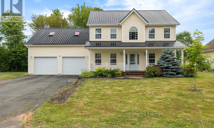 59 Sheffield Crescent