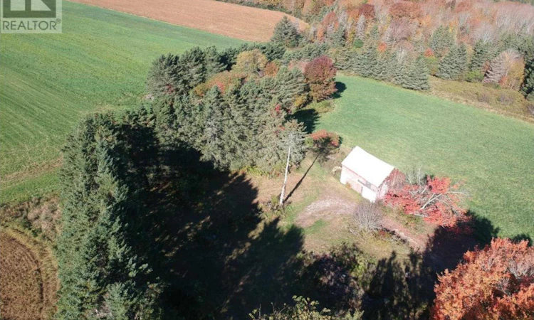 1615 Deep Hollow Road