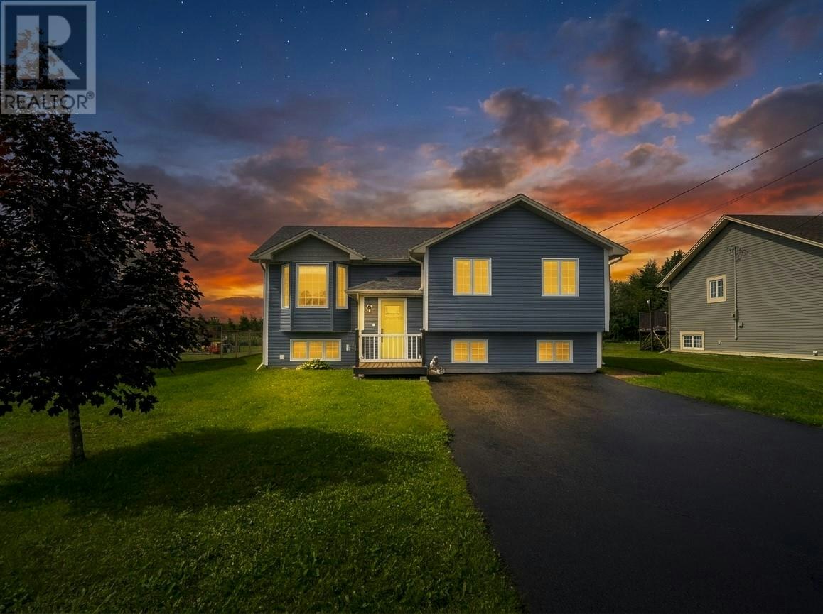 21-23 Bishops Road, Bay Roberts, NL, A0A 1G0