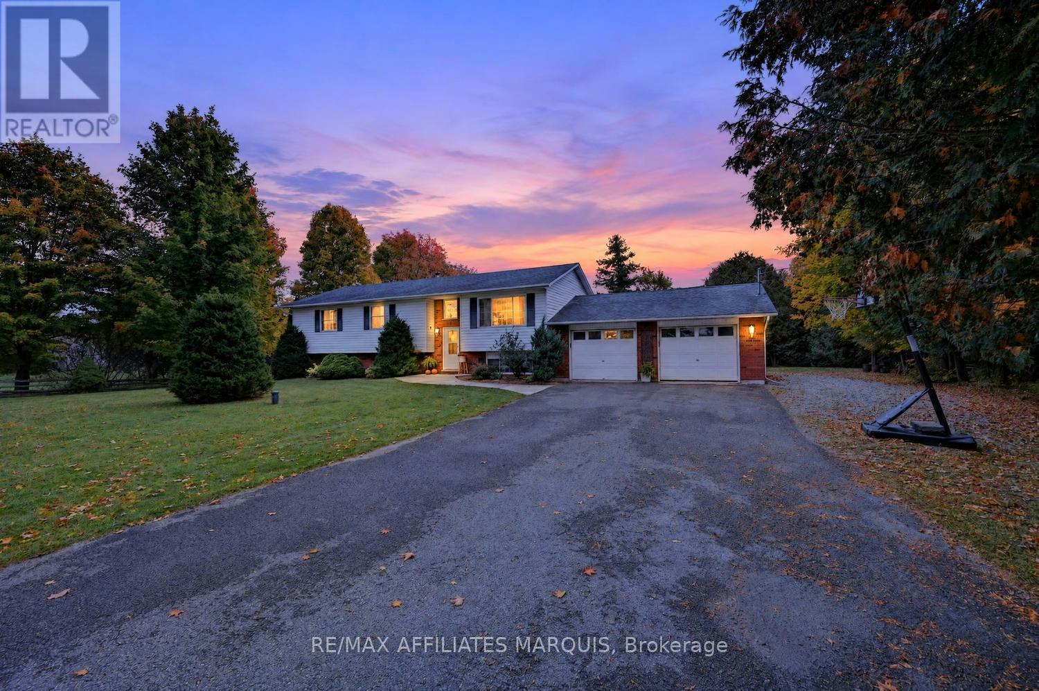 113 Bay Road, Rideau Lakes, ON, K0G 1L0