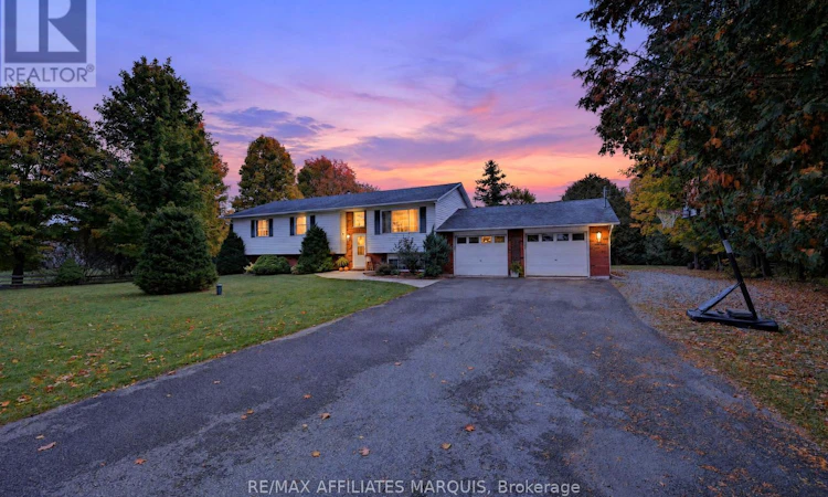 113 Bay Road