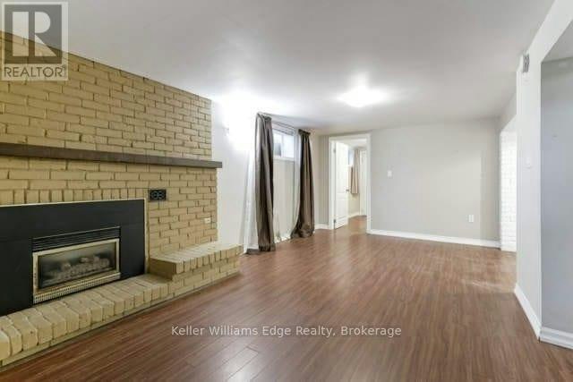5466 Randolph Crescent, Burlington, ON, L7L 3C5 - 2