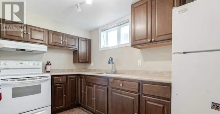 5466 Randolph Crescent, Burlington, ON, L7L 3C5 - 3