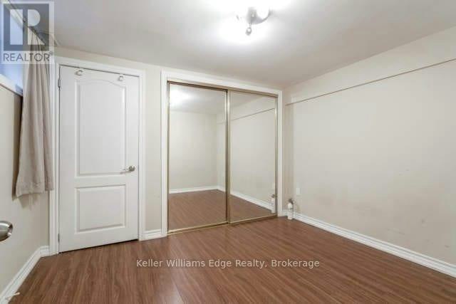 5466 Randolph Crescent, Burlington, ON, L7L 3C5 - 4