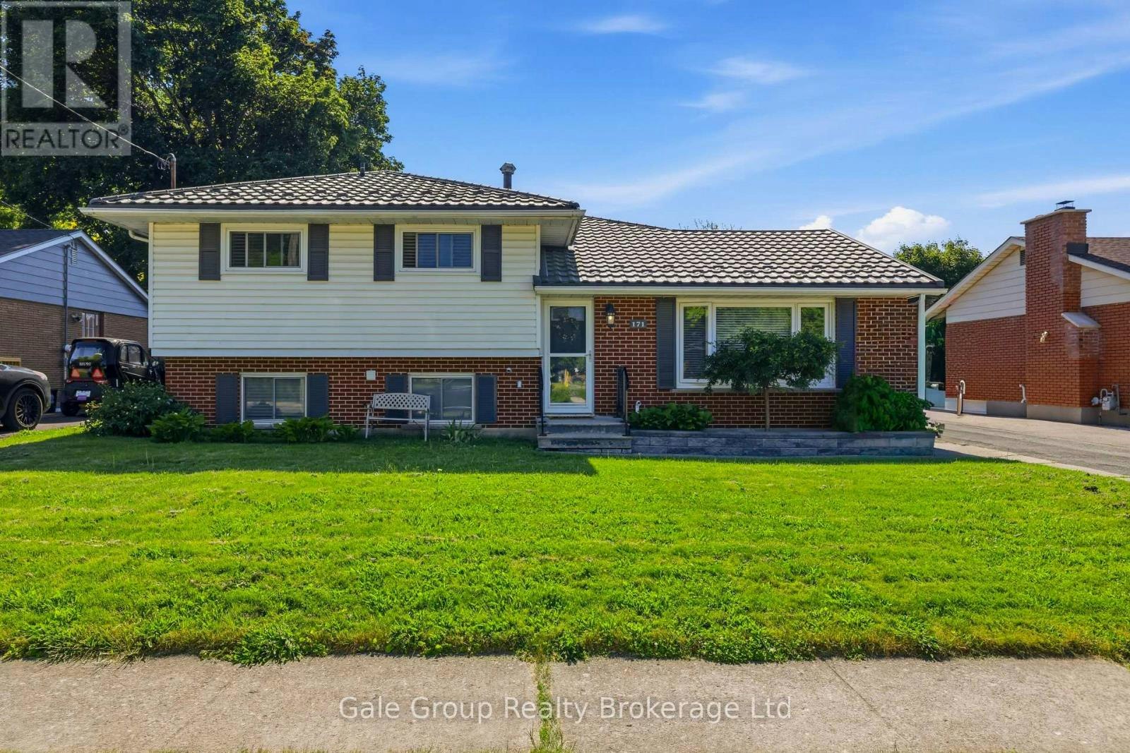 171 Orchard Road, Woodstock, ON, N4S 7N5