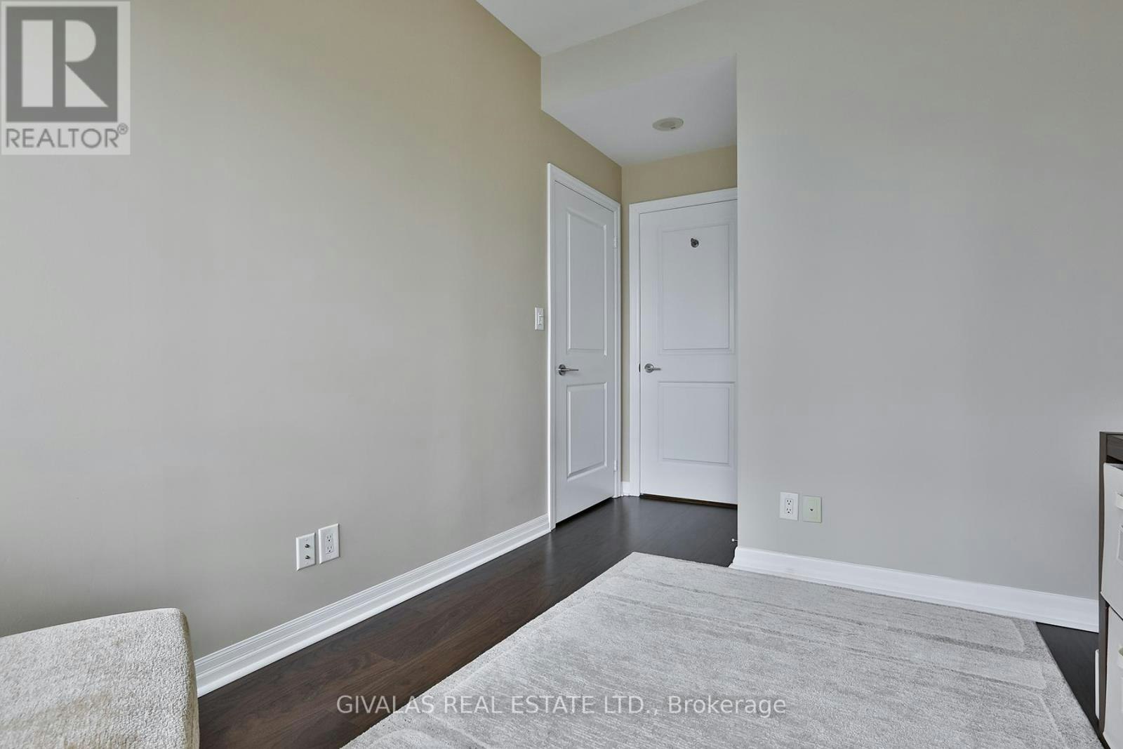 2110-30 Herons Hill Way, Toronto, ON, M2J 0A7 - 20
