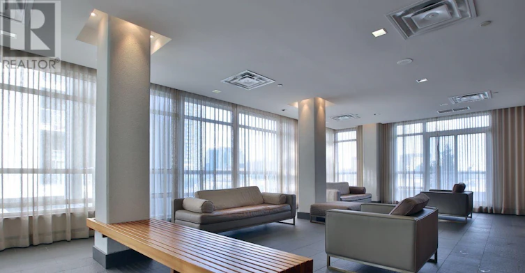2110-30 Herons Hill Way, Toronto, ON, M2J 0A7 - 42
